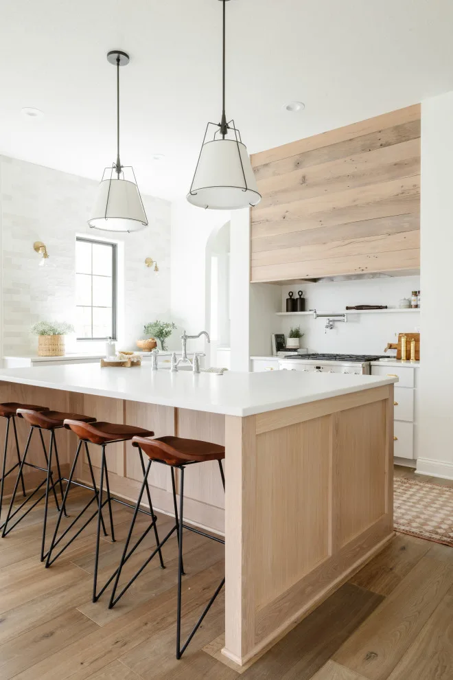 Caliber Homes and Amethyst Home Collaboration by Amethyst Home - Photo 35