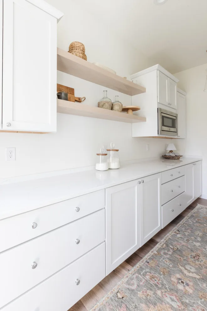 Caliber Homes and Amethyst Home Collaboration by Amethyst Home - Photo 16