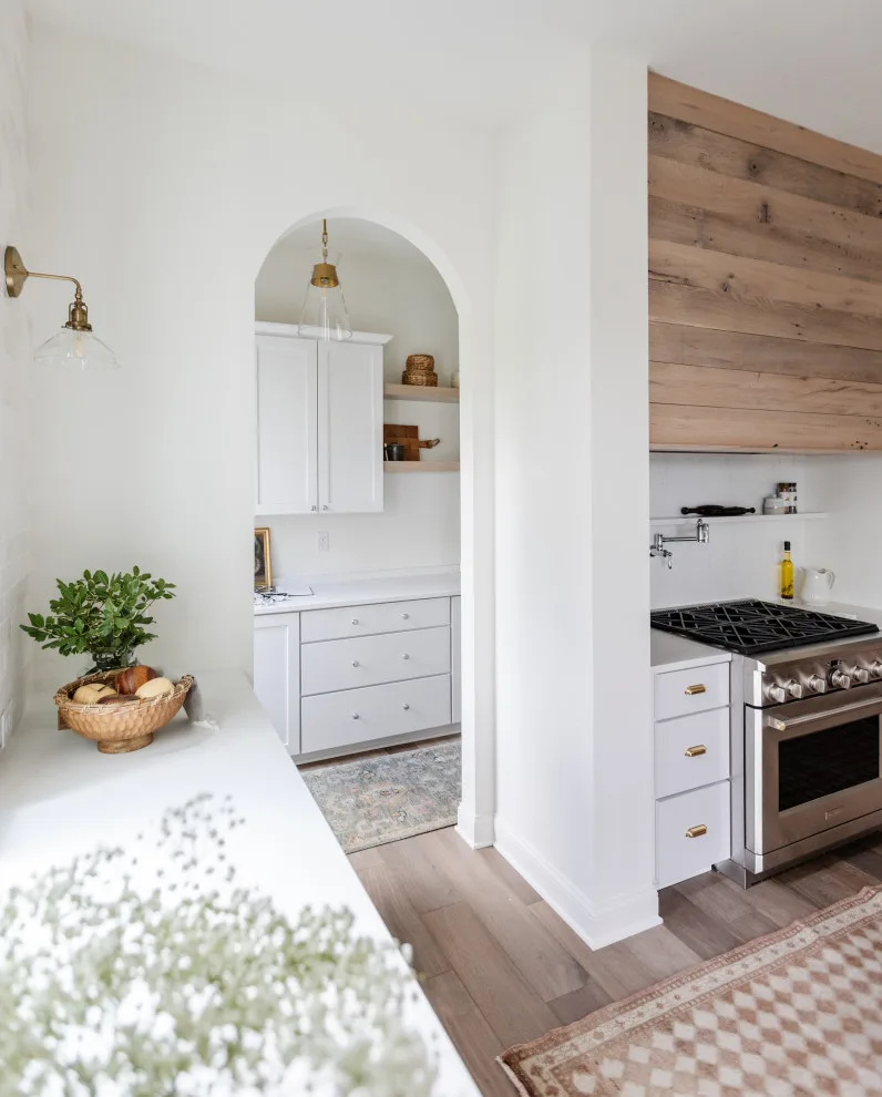 Caliber Homes and Amethyst Home Collaboration by Amethyst Home - Photo 24