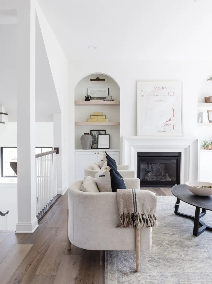 Caliber Homes and Amethyst Home Collaboration by Amethyst Home - Photo 32