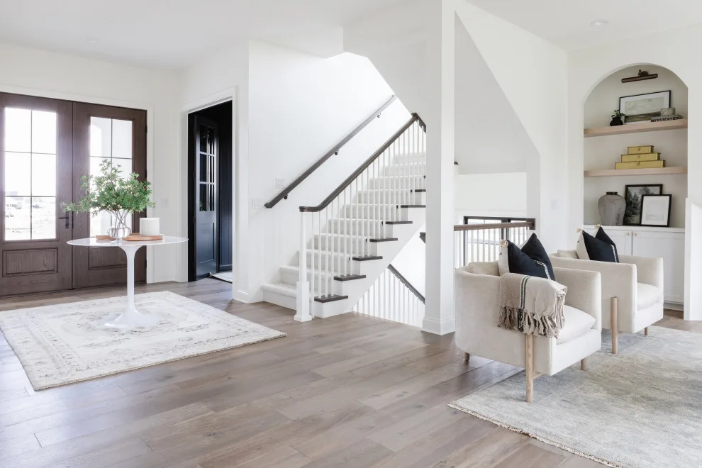Caliber Homes and Amethyst Home Collaboration by Amethyst Home - Photo 21