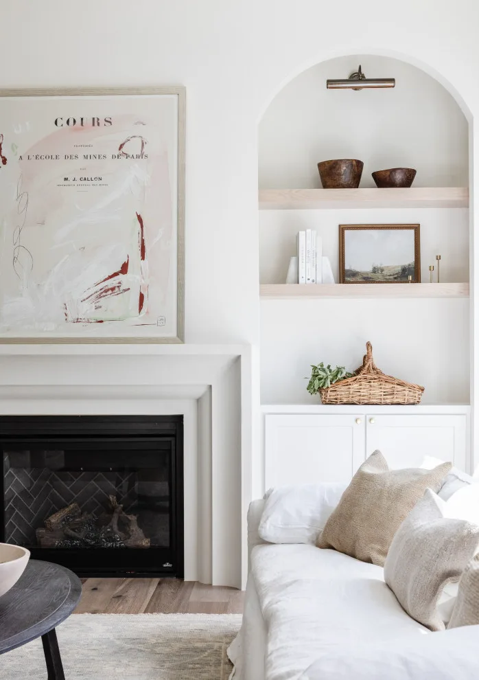 Caliber Homes and Amethyst Home Collaboration by Amethyst Home - Photo 11