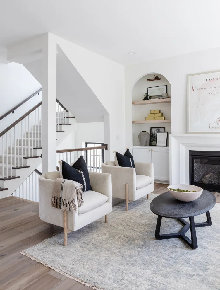 Caliber Homes and Amethyst Home Collaboration by Amethyst Home - Photo 49