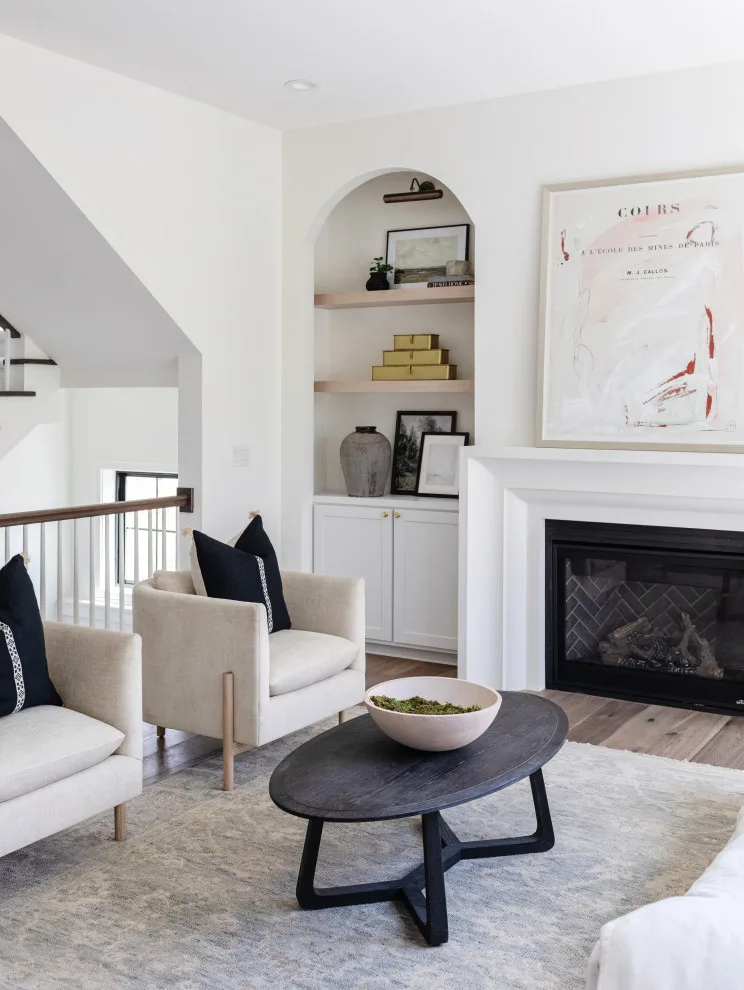 Caliber Homes and Amethyst Home Collaboration by Amethyst Home - Photo 15