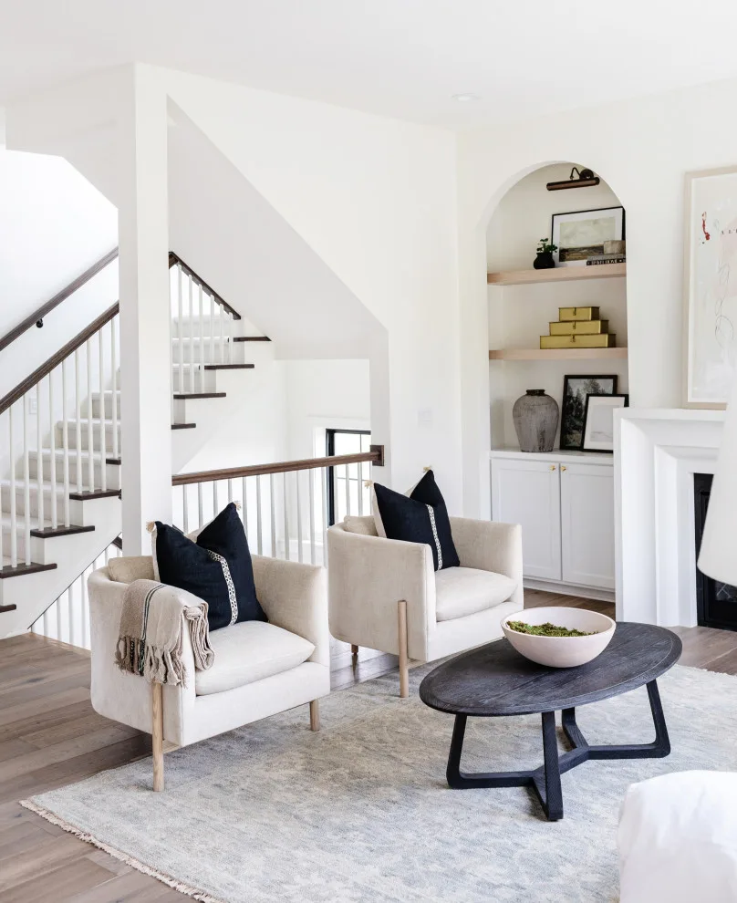 Caliber Homes and Amethyst Home Collaboration by Amethyst Home - Photo 22