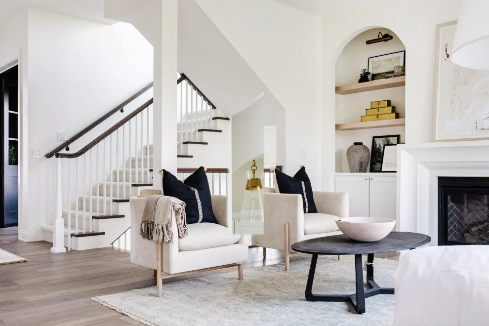 Caliber Homes and Amethyst Home Collaboration by Amethyst Home - Photo 48