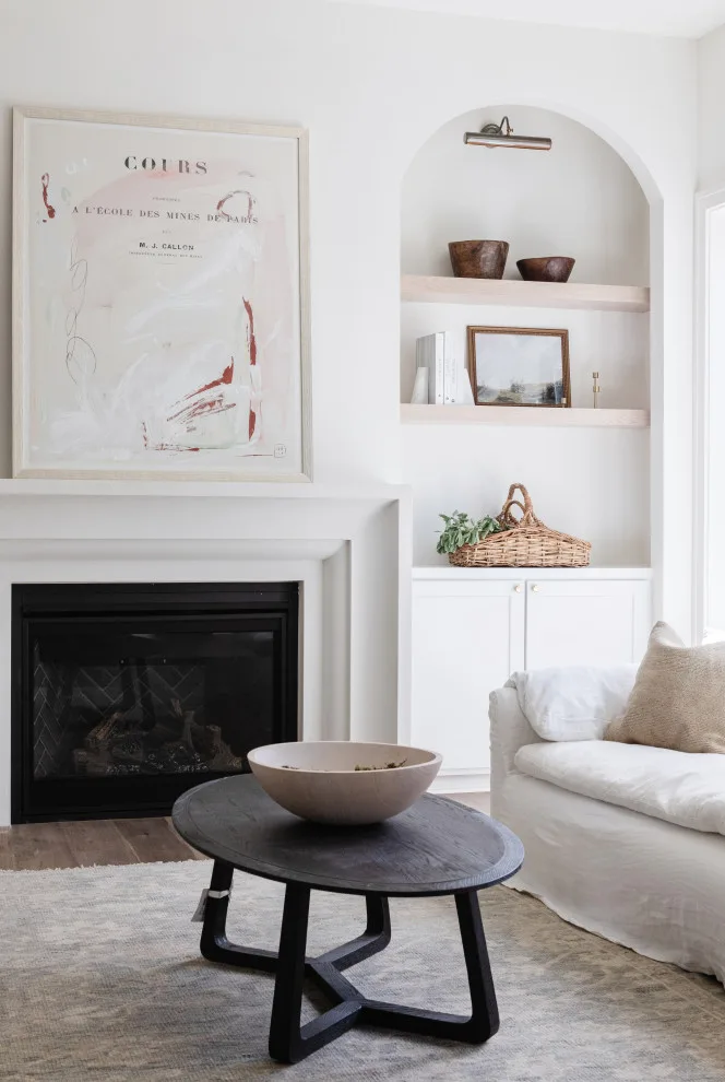 Caliber Homes and Amethyst Home Collaboration by Amethyst Home - Photo 13