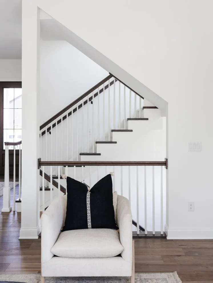 Caliber Homes and Amethyst Home Collaboration by Amethyst Home - Photo 34