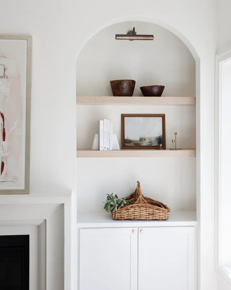Amethyst Home - Photo 4