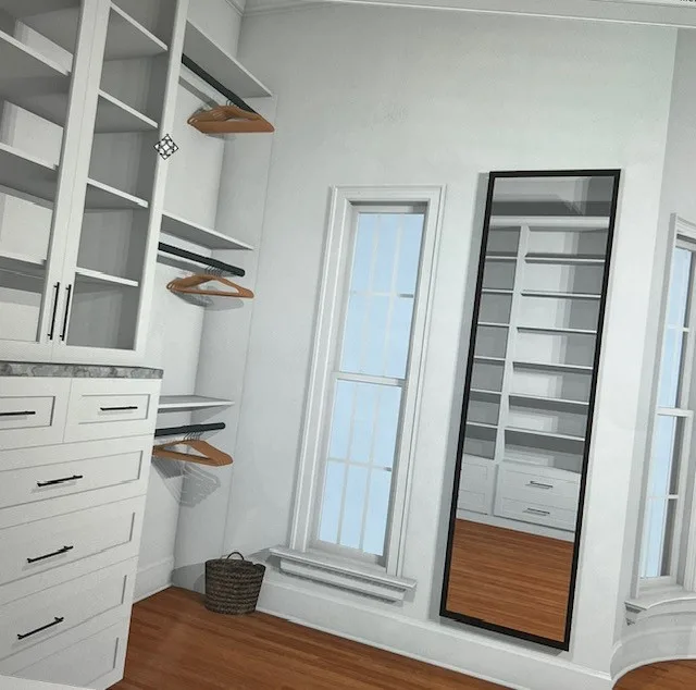 Curated Details LLC - Photo 10