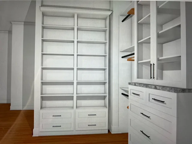 Curated Details LLC - Photo 4