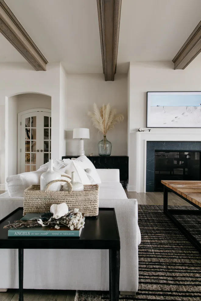 Coastal Lake House Refresh by Amethyst Home - Photo 37
