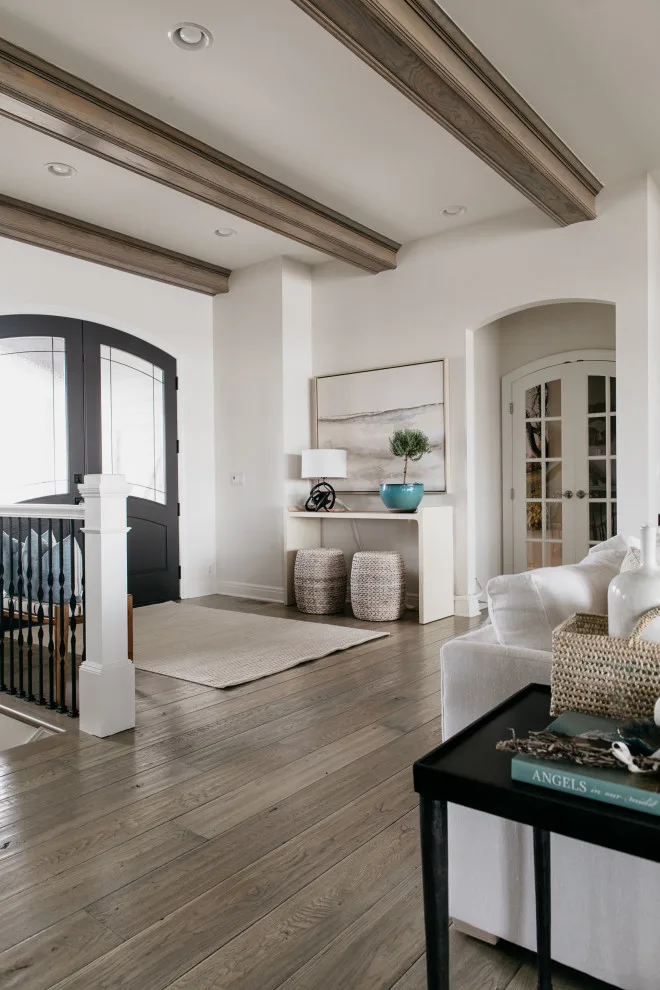 Coastal Lake House Refresh by Amethyst Home - Photo 25