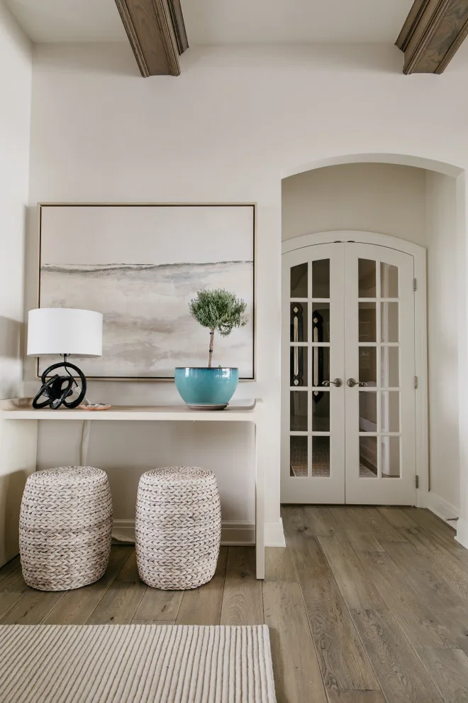 Coastal Lake House Refresh by Amethyst Home - Photo 33