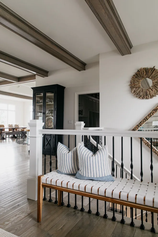 Coastal Lake House Refresh by Amethyst Home - Photo 29
