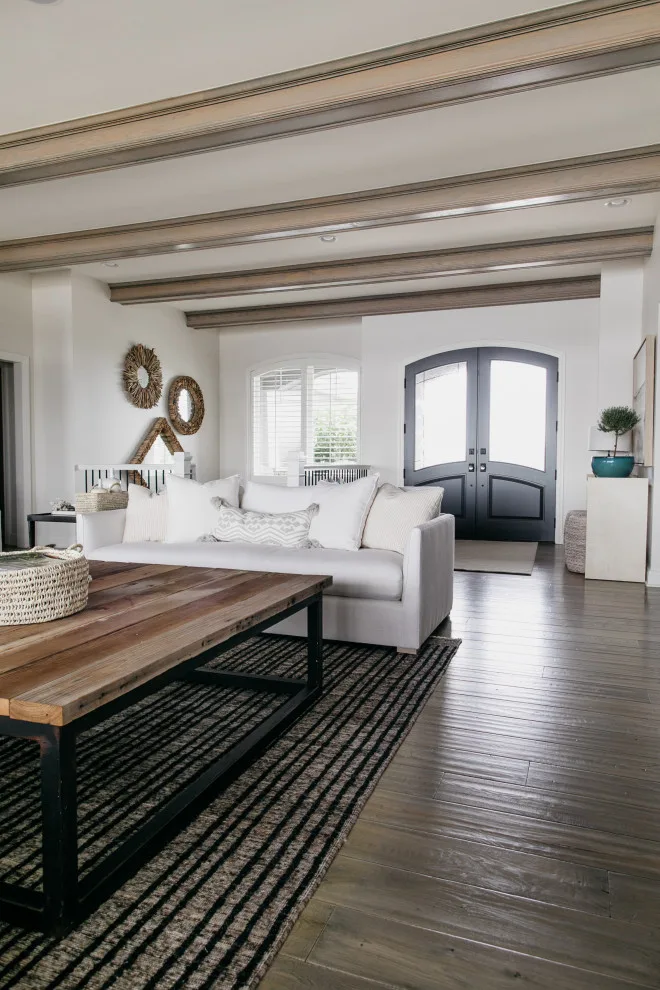 Coastal Lake House Refresh by Amethyst Home - Photo 28