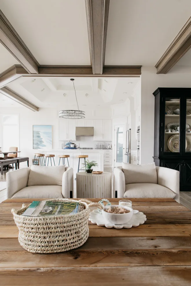 Coastal Lake House Refresh by Amethyst Home - Photo 9