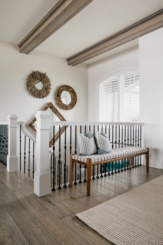 Coastal Lake House Refresh by Amethyst Home - Photo 6