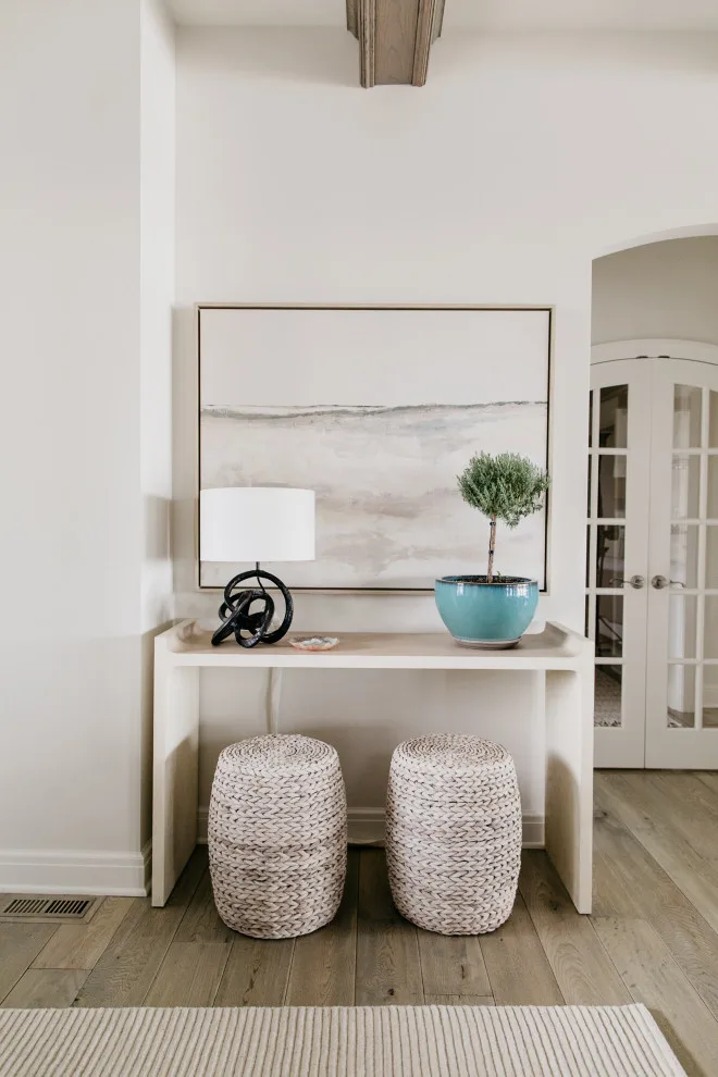 Coastal Lake House Refresh by Amethyst Home - Photo 48