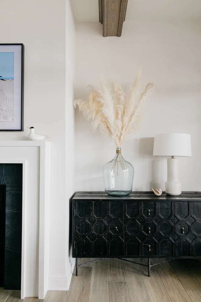 Coastal Lake House Refresh by Amethyst Home - Photo 14