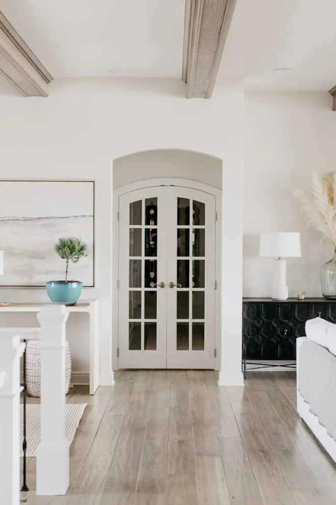Coastal Lake House Refresh by Amethyst Home - Photo 16