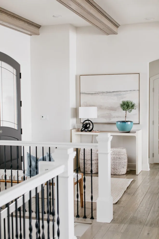 Coastal Lake House Refresh by Amethyst Home - Photo 36