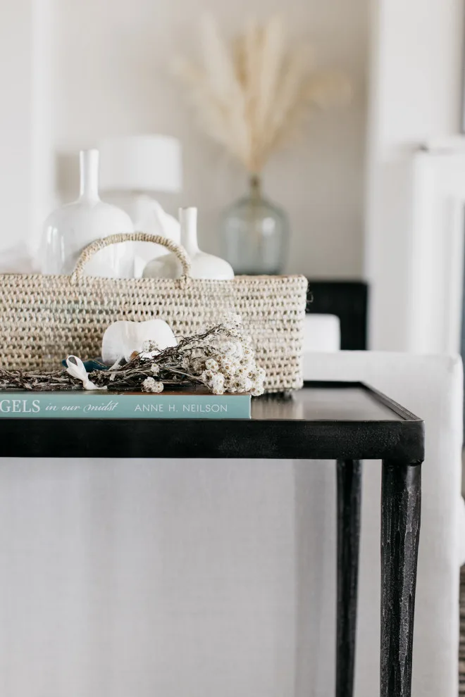 Coastal Lake House Refresh by Amethyst Home - Photo 38