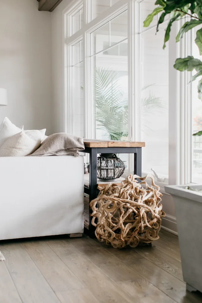 Coastal Lake House Refresh by Amethyst Home - Photo 7