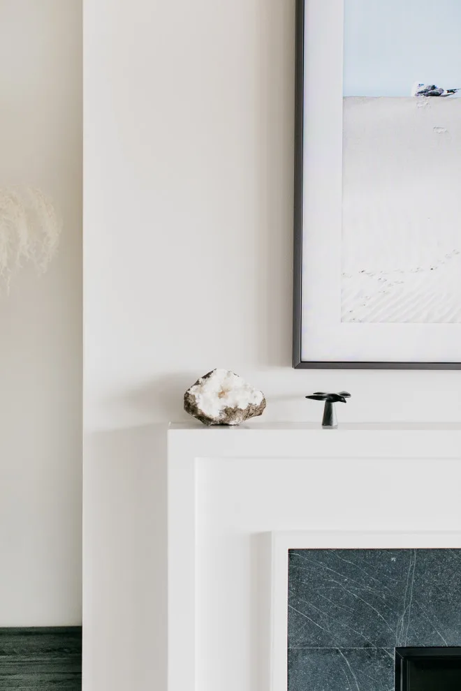 Amethyst Home - Photo 8