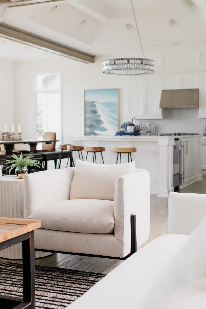 Coastal Lake House Refresh by Amethyst Home - Photo 11