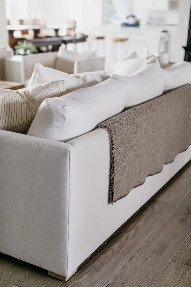 Coastal Lake House Refresh by Amethyst Home - Photo 15