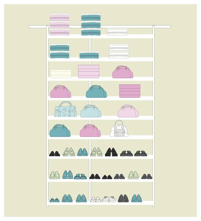 Organize & Dezign By EllE JAi, LLC - Photo 7