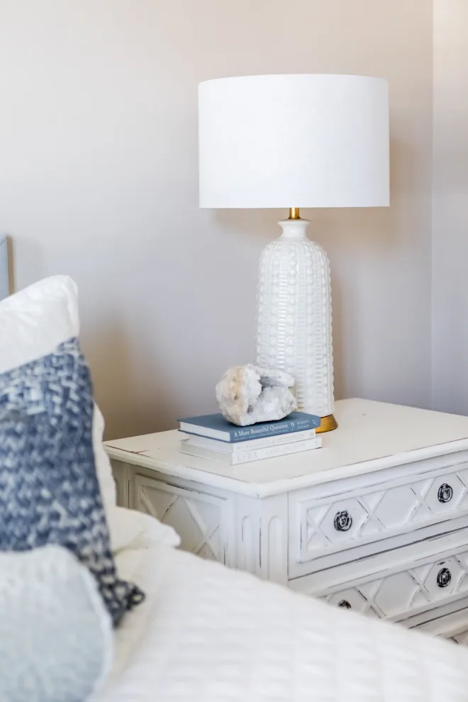 Asian Coastal Townhome by GoldLeaf Interior - Photo 37