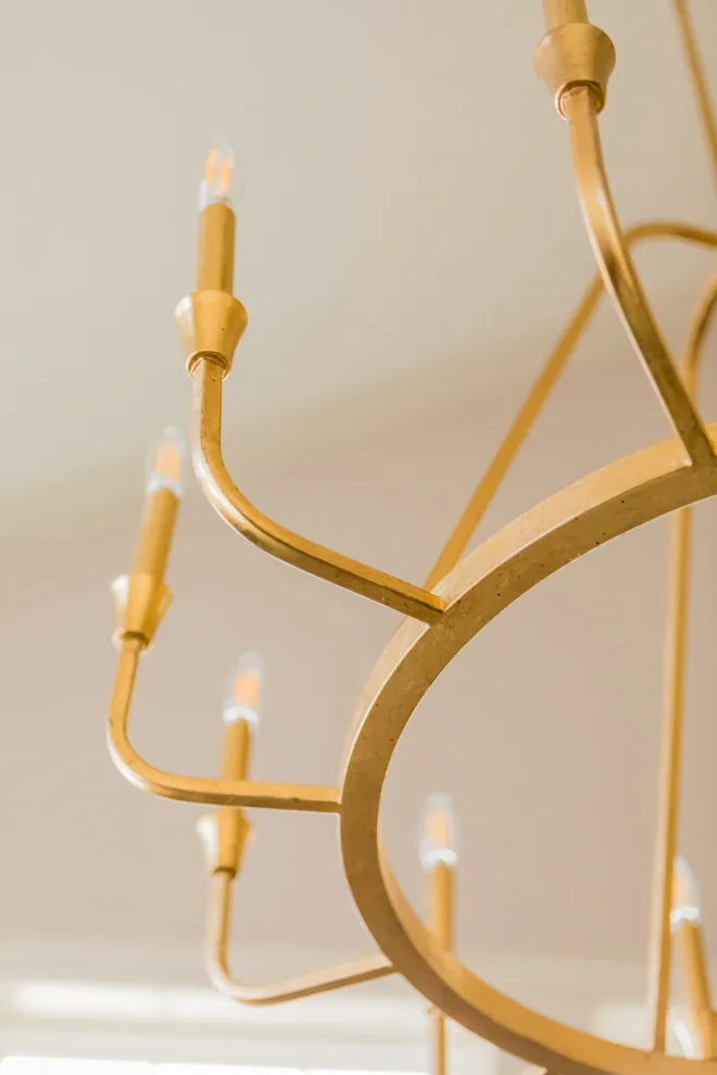 Asian Coastal Townhome by GoldLeaf Interior - Photo 47
