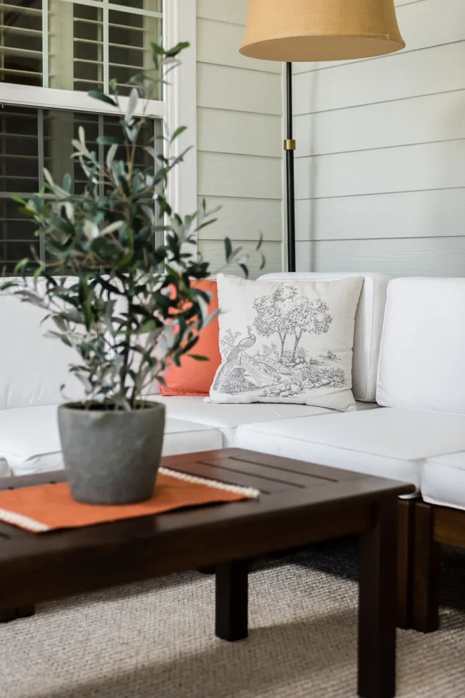 Asian Coastal Townhome by GoldLeaf Interior - Photo 53