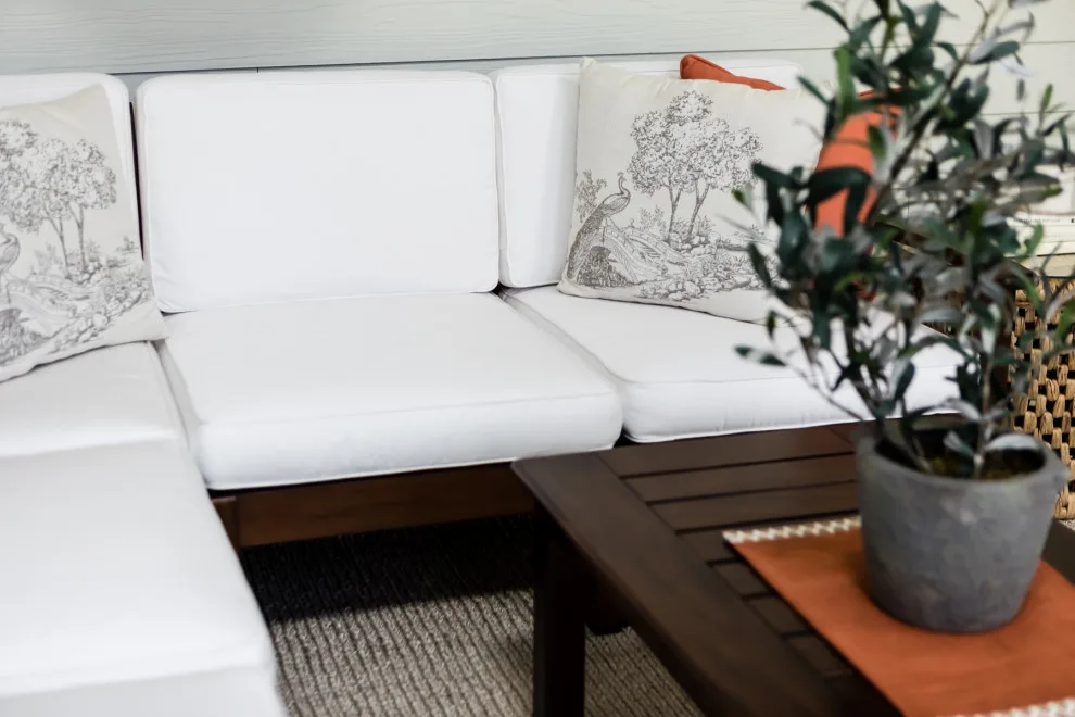 Asian Coastal Townhome by GoldLeaf Interior - Photo 51
