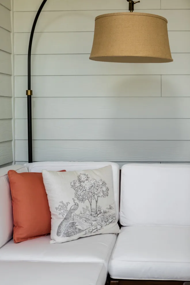 Asian Coastal Townhome by GoldLeaf Interior - Photo 70