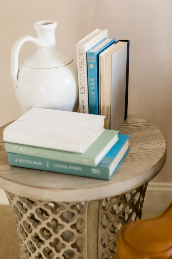 Asian Coastal Townhome by GoldLeaf Interior - Photo 36