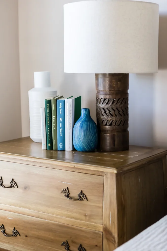 Asian Coastal Townhome by GoldLeaf Interior - Photo 15