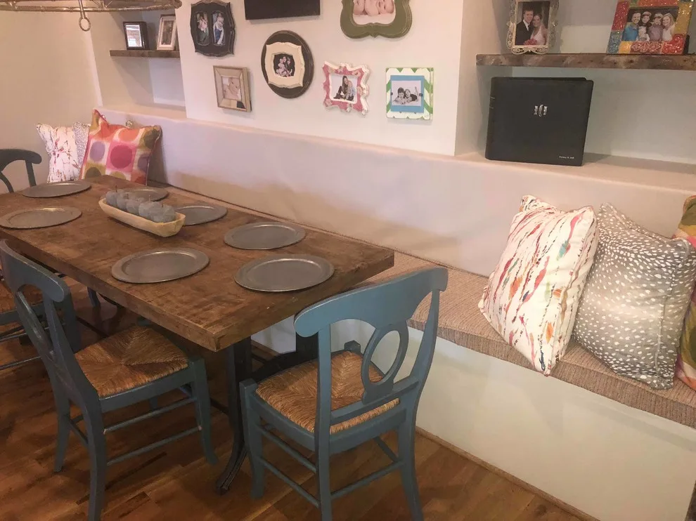 High Cotton Interiors - Photo 2
