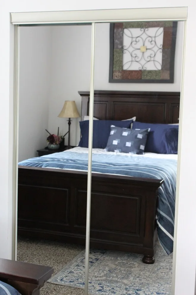 Compton Heights | Airbnb Revamp by Envision Creative Studios - Photo 4