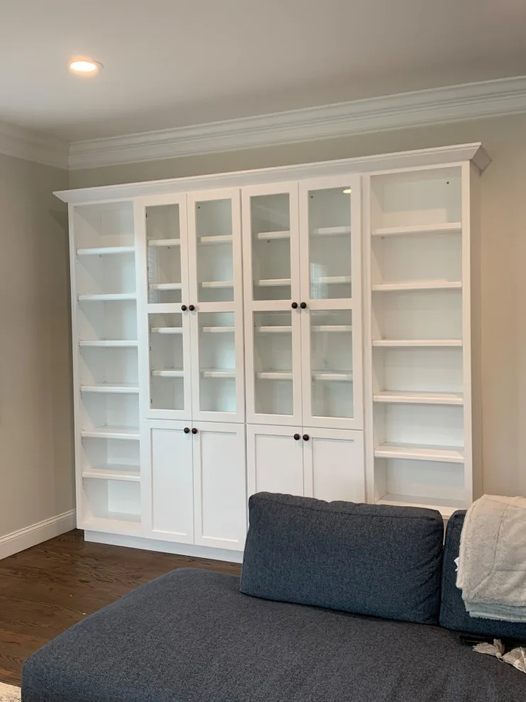 Fairfax Design Solutions - Photo 14