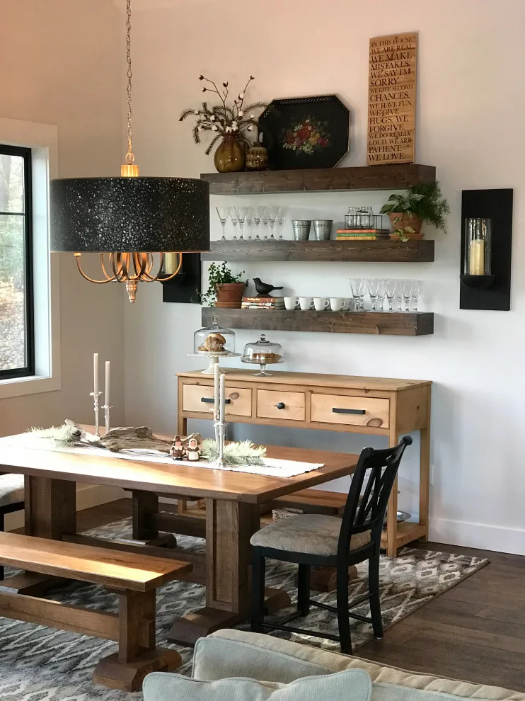 Kippie Romano Design - Photo 8
