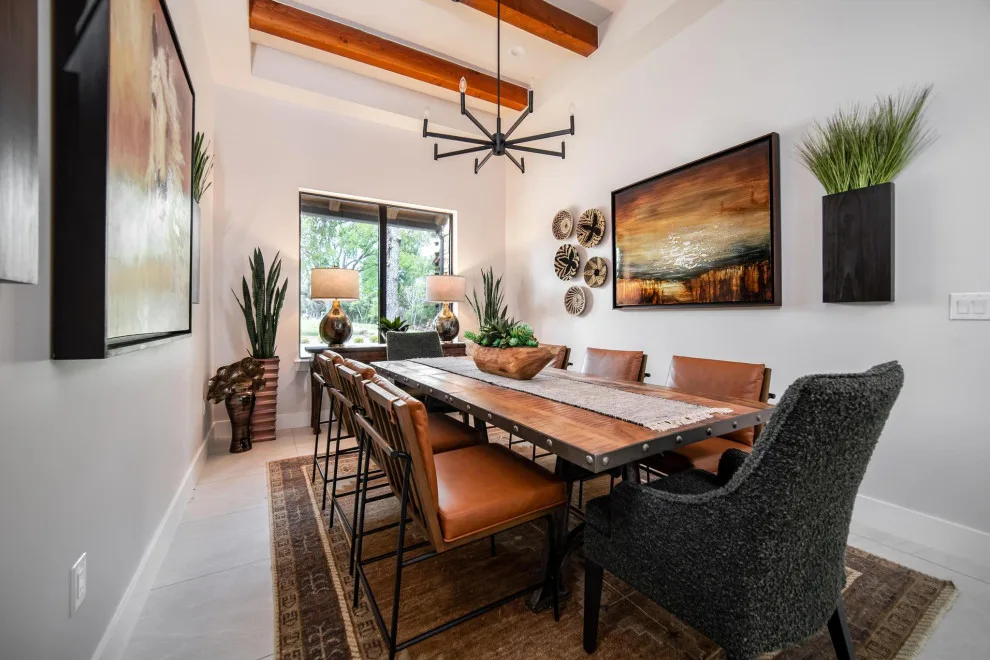 Spring Valley Vacation Rental by Owner by Calming Spaces Interiors, Design & Remodeling - Photo 29