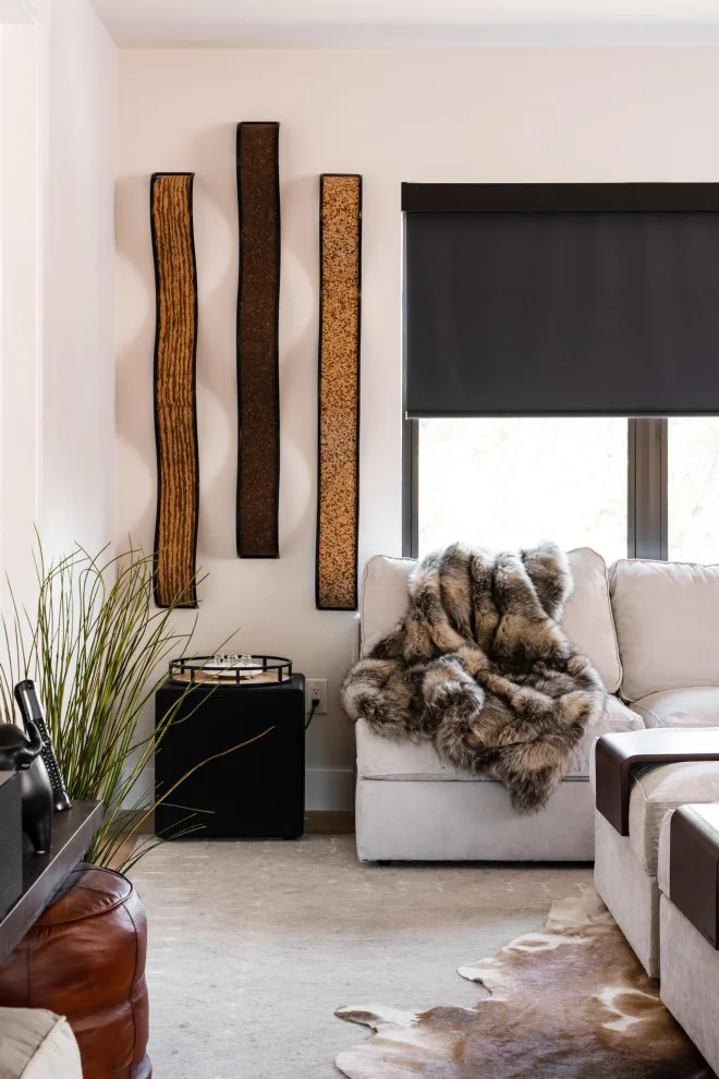 Spring Valley Vacation Rental by Owner by Calming Spaces Interiors, Design & Remodeling - Photo 37