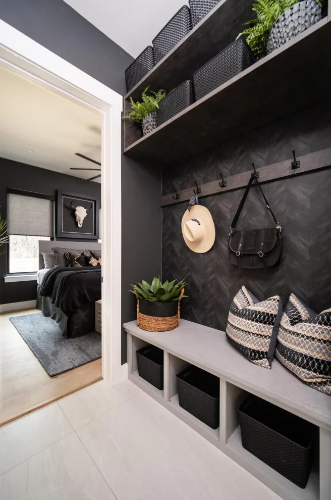 Spring Valley Vacation Rental by Owner by Calming Spaces Interiors, Design & Remodeling - Photo 19