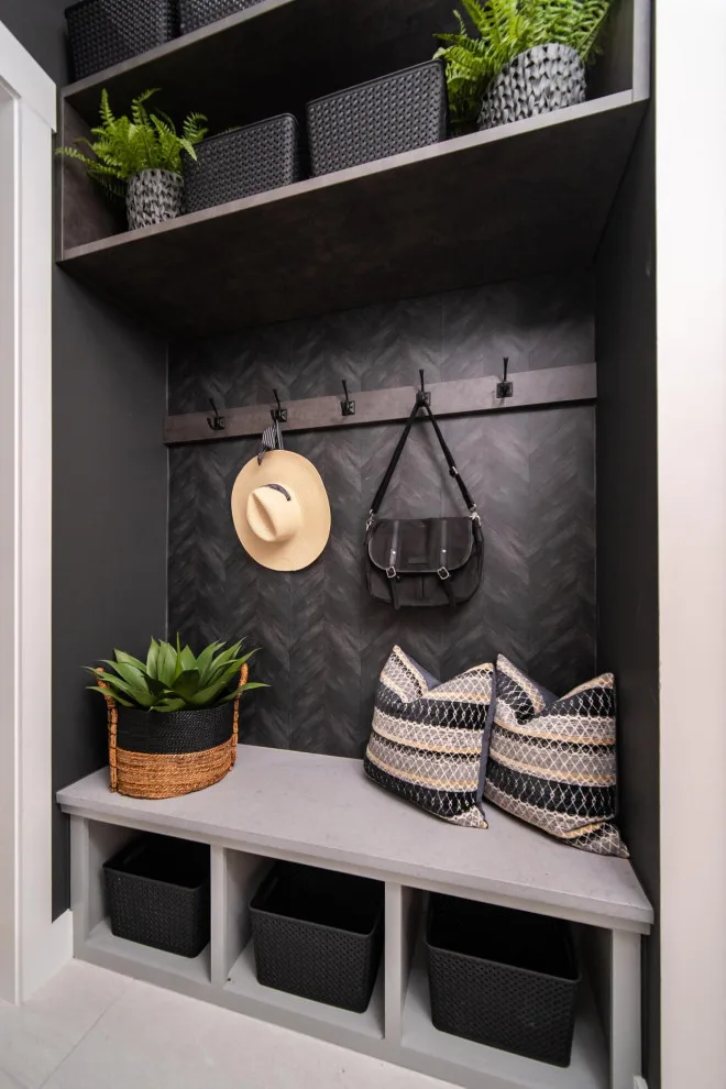 Spring Valley Vacation Rental by Owner by Calming Spaces Interiors, Design & Remodeling - Photo 5