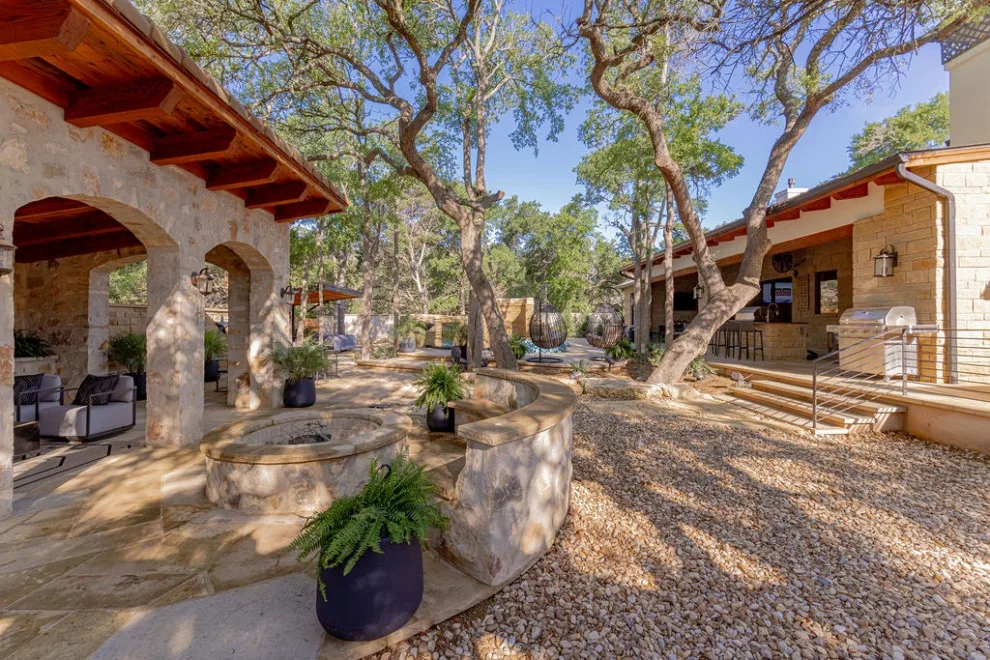Spring Valley Vacation Rental by Owner by Calming Spaces Interiors, Design & Remodeling - Photo 4