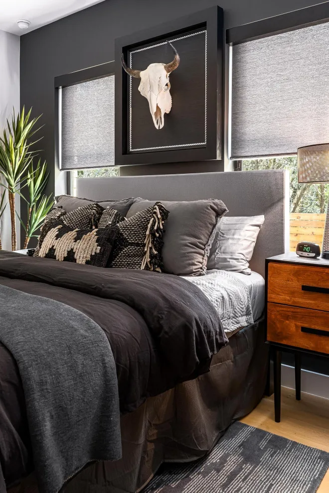 Spring Valley Vacation Rental by Owner by Calming Spaces Interiors, Design & Remodeling - Photo 7