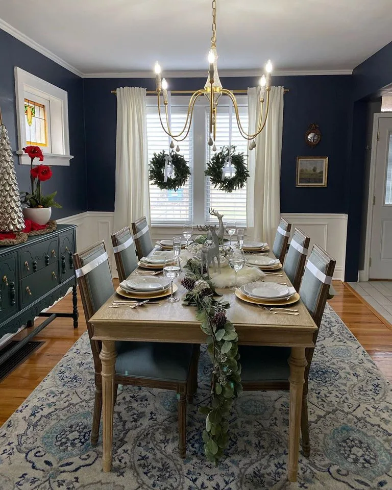 Dempsey Grace Interiors - Photo 7